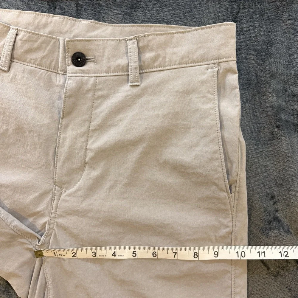 The North Face clean versatile
